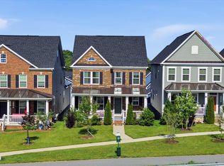 21839 Clarksburg Rd, Clarksburg, MD 20871