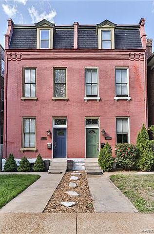 1st image of 2219 Arsenal St