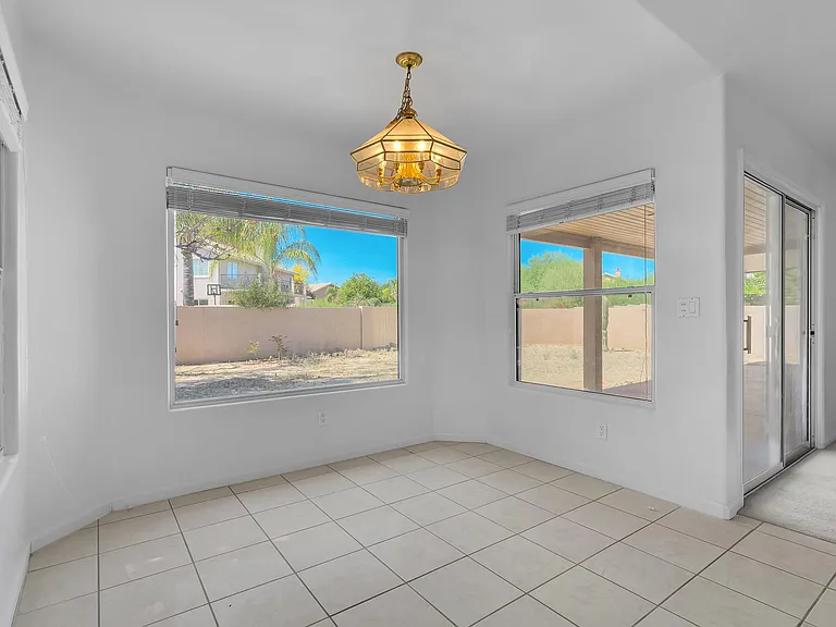 11079 N Mountain Breeze Dr — Photo 7