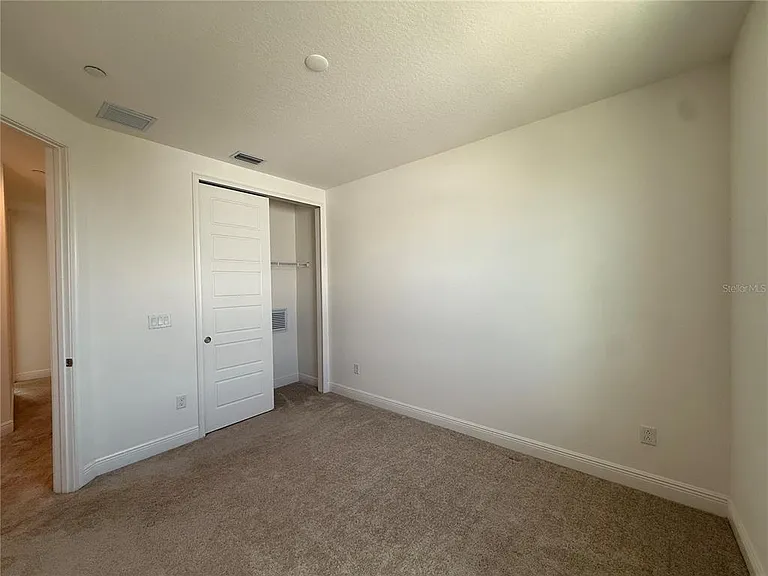 13641 Larkton Ln — Photo 27