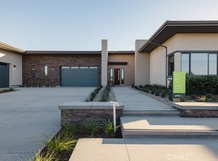32165 Daybrook Ter, Temecula, CA 92591