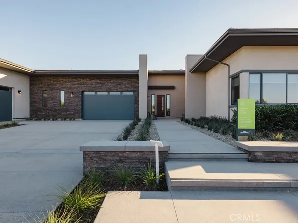 32165 Daybrook Ter, Temecula, CA 92591