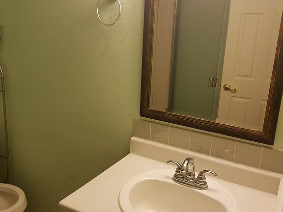 4th image of 6323 Montero Cir #B