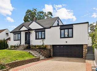 55 Garden St, Lodi, NJ 07644