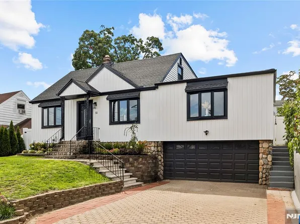 55 Garden St, Lodi, NJ 07644