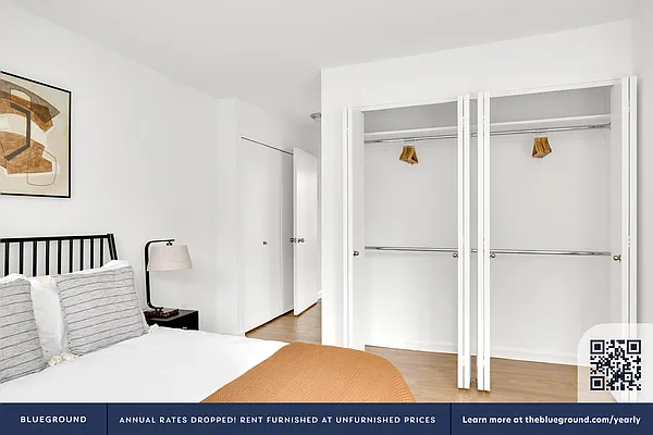 7Riverside Stページ 7 River Street #6, Milton, VT 05468 | MLS #5045056 | Zillow