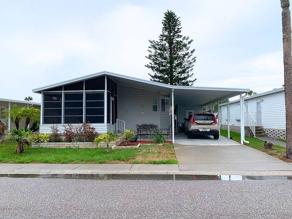 1st image of 831 Egret Ln