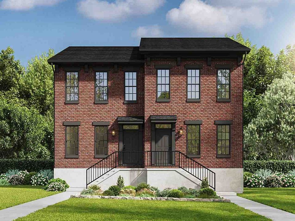 1st image of 3030 Tommy Ln