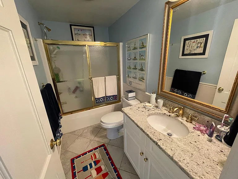 13 Whitecap Rd — Photo 7