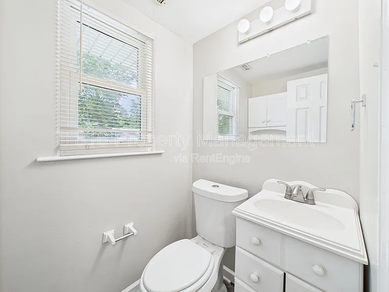 4321 N Lister Ave — Photo 19