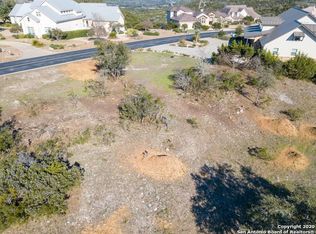 143 Paradise Point, Boerne, TX 78006