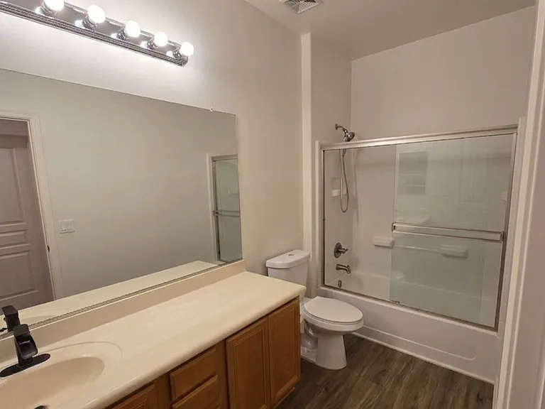 579 W Camino Sorpresa — Photo 17