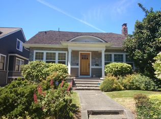 621 33rd Ave, Seattle, WA 98122