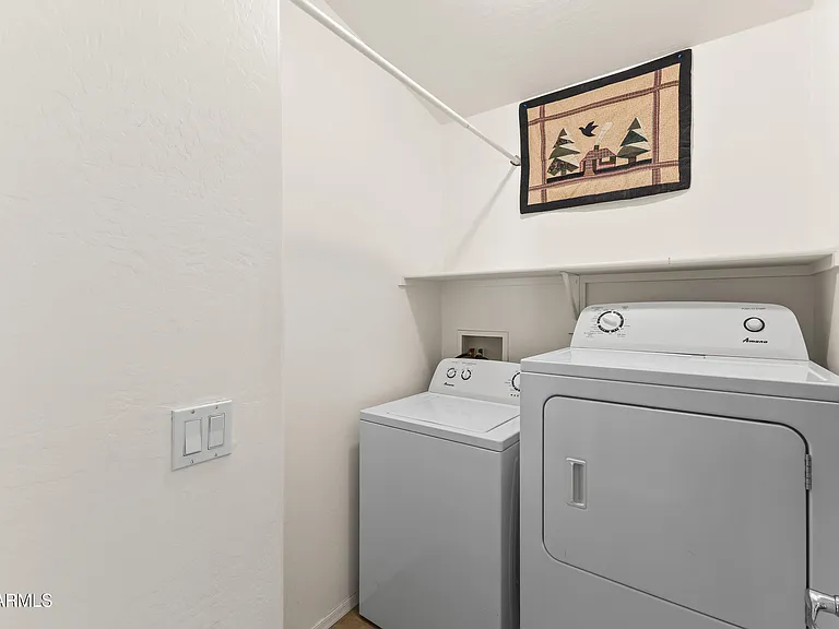 2150 E Bell Rd #1140 — Photo 19