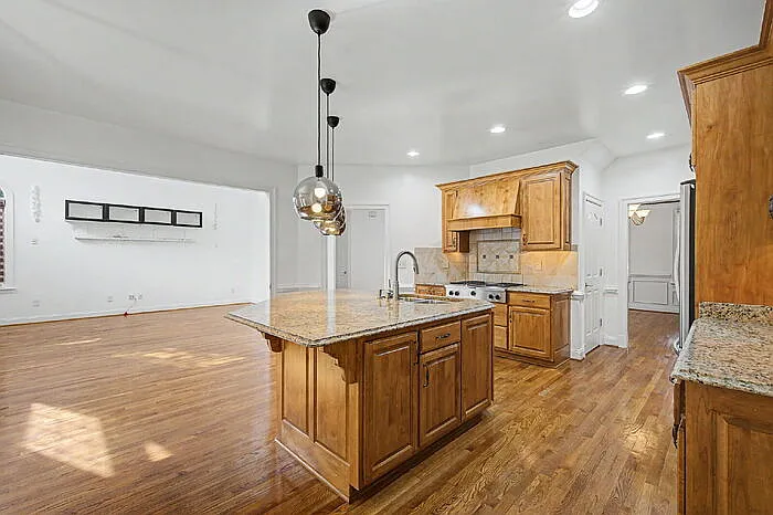 11000 Ellis Meadows Ln — Photo 12
