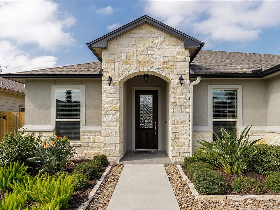 3005 Neches Dr, Corpus Christi, TX 78414 Zillow