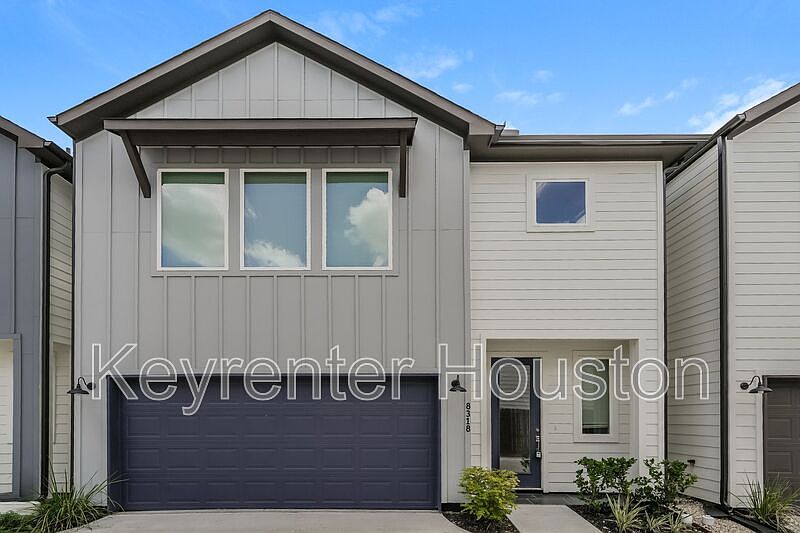 1st image of 8318 Curry Rd