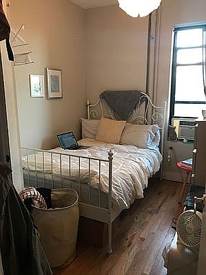 5th image of 623 Metropolitan Ave #15