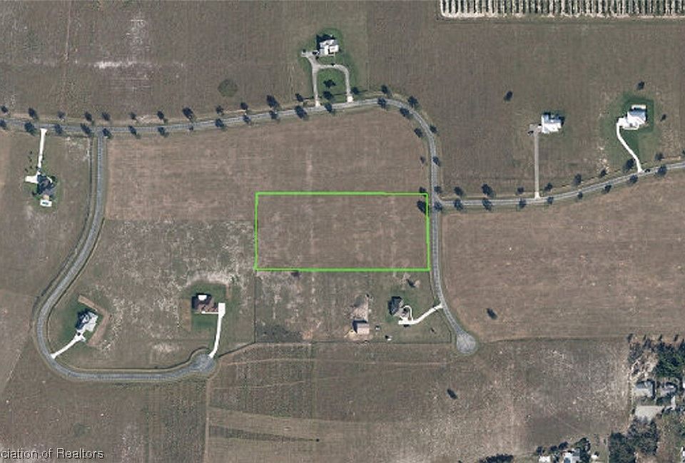 1st image of 213 Unbridled Way