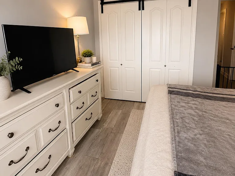 22661 Lougheed Hwy #328 — Photo 5