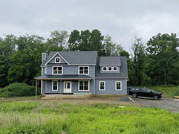 3rd image of 24 (LOT #3) Sunset Lane