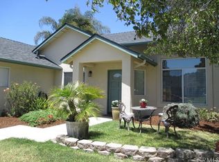 177 Danny Ln, Nipomo, CA 93444