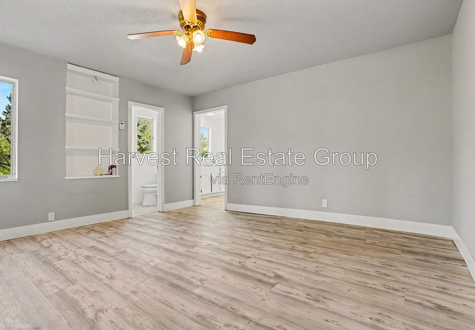 1 bed, 1.0 bath, 300 sqft, $1,750 — Photo 4