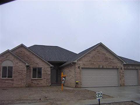 1st image of 1131 Williamson Cir