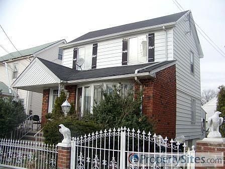 2nd image of 122-43 Milburn St