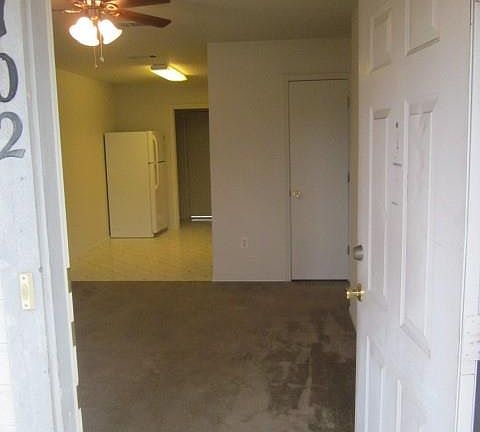3rd image of 702 N 4th St
