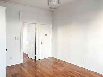 Rented by Nest Seekers International