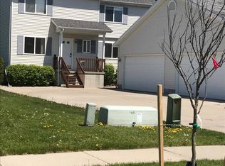 (Undisclosed Address), Mount Pleasant, MI 48858