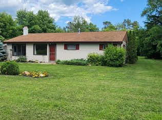 124 14th Ave NE, Devils Lake, ND 58301