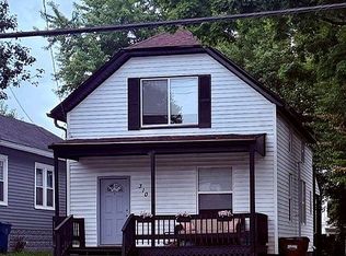 310 Commonwealth Ave, Erlanger, KY 41018