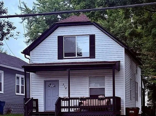310 Commonwealth Ave, Erlanger, KY 41018