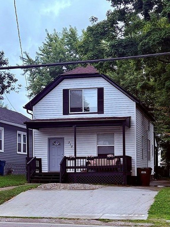 310 Commonwealth Ave - Property Image
