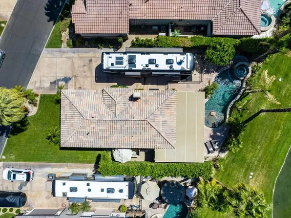 48170 Hjorth St #74, Indio, CA 92201