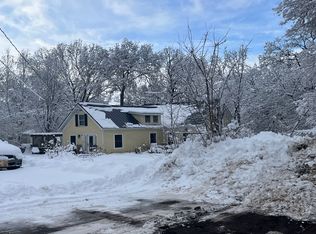 505 Ellen St, Prescott, WI 54021