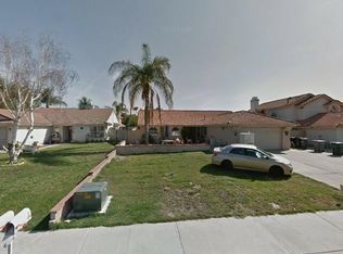 714 Atkinson Rhodes St, North Little Rock, AR 72117