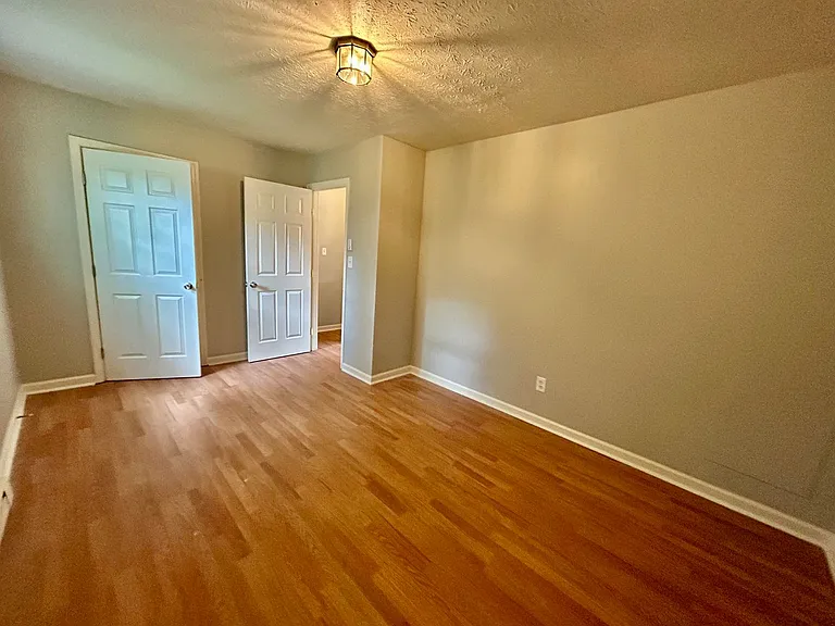 190 Macey Ave #6 — Photo 12