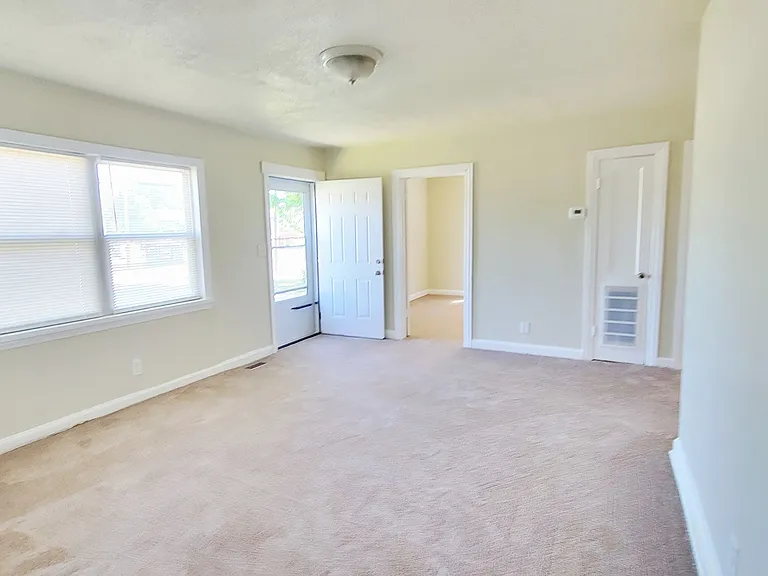 2022 Martin Luther King Jr Dr — Photo 8