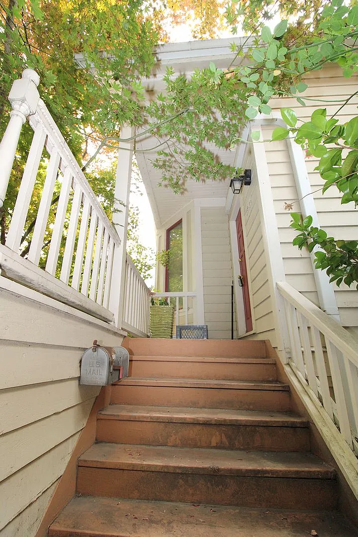 markc04 — Photo 3