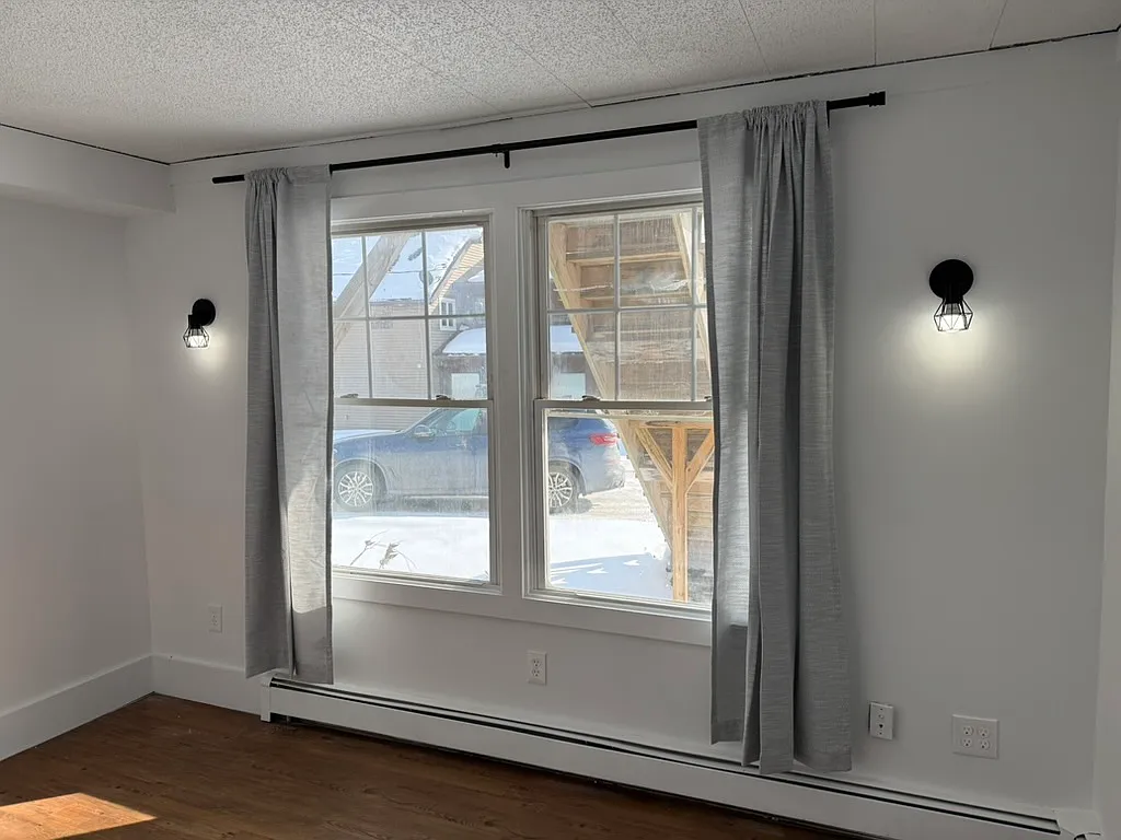12 Ordway Ln — Photo 4