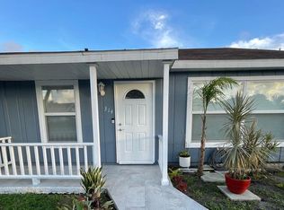314 NW 47th St, Pompano Beach, FL 33064