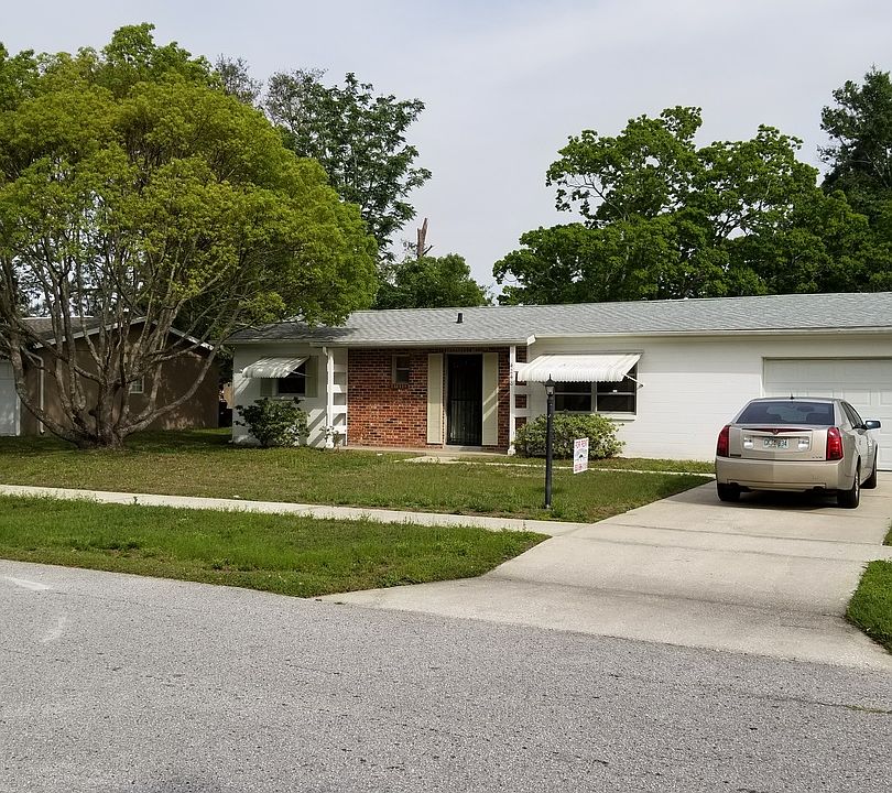 1st image of 4248 Drummond Ave