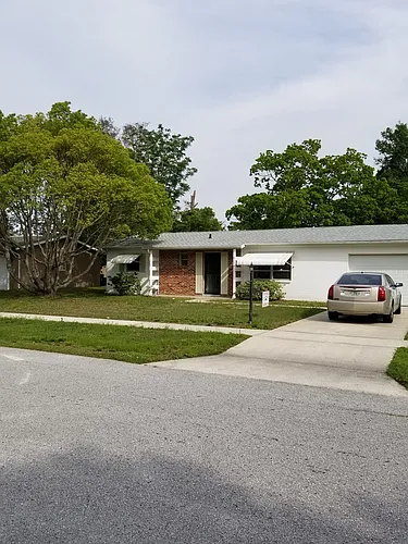 4248 Drummond Ave Photo 1