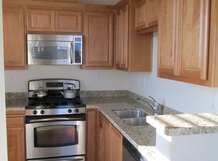 3385 Dublin Blvd UNIT 320, Dublin, CA