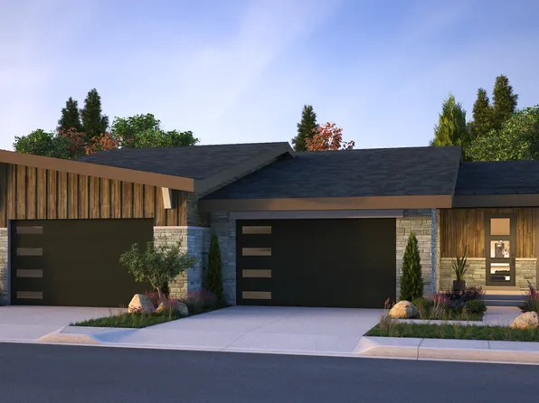 11524 N Deepwater Dr, Hideout, UT 84036