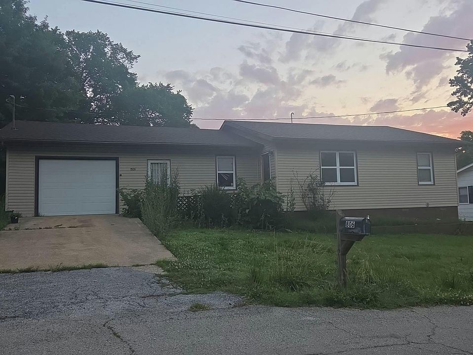 1st image of 806 Lathrop Ave