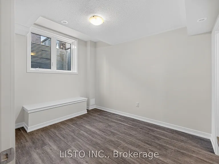 106 Ziibi Way #106B — Photo 14